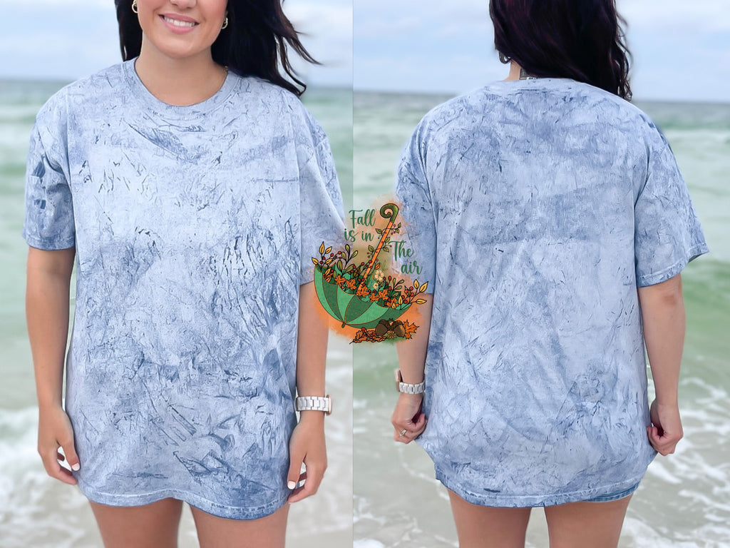 Fall Is In The Air — fall-is-in-the-air_CB1745Ocean01.jpg