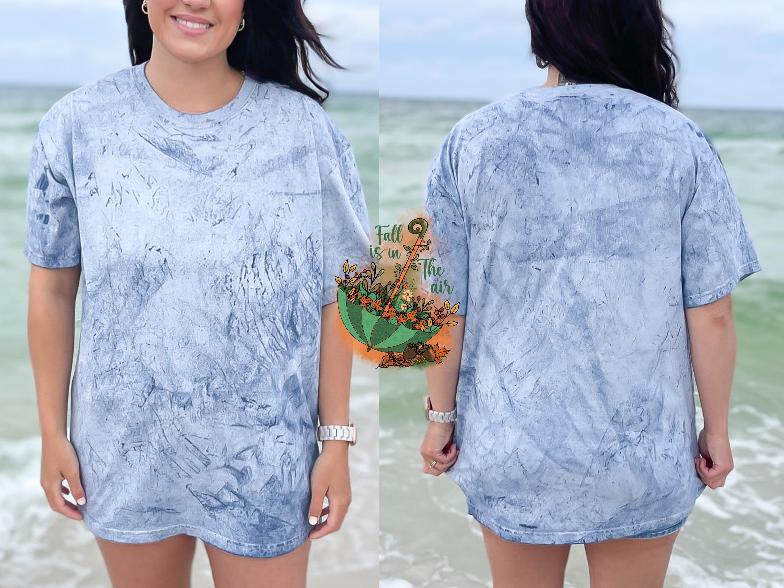 Fall Is In The Air — fall-is-in-the-air_CB1745Ocean01.jpg