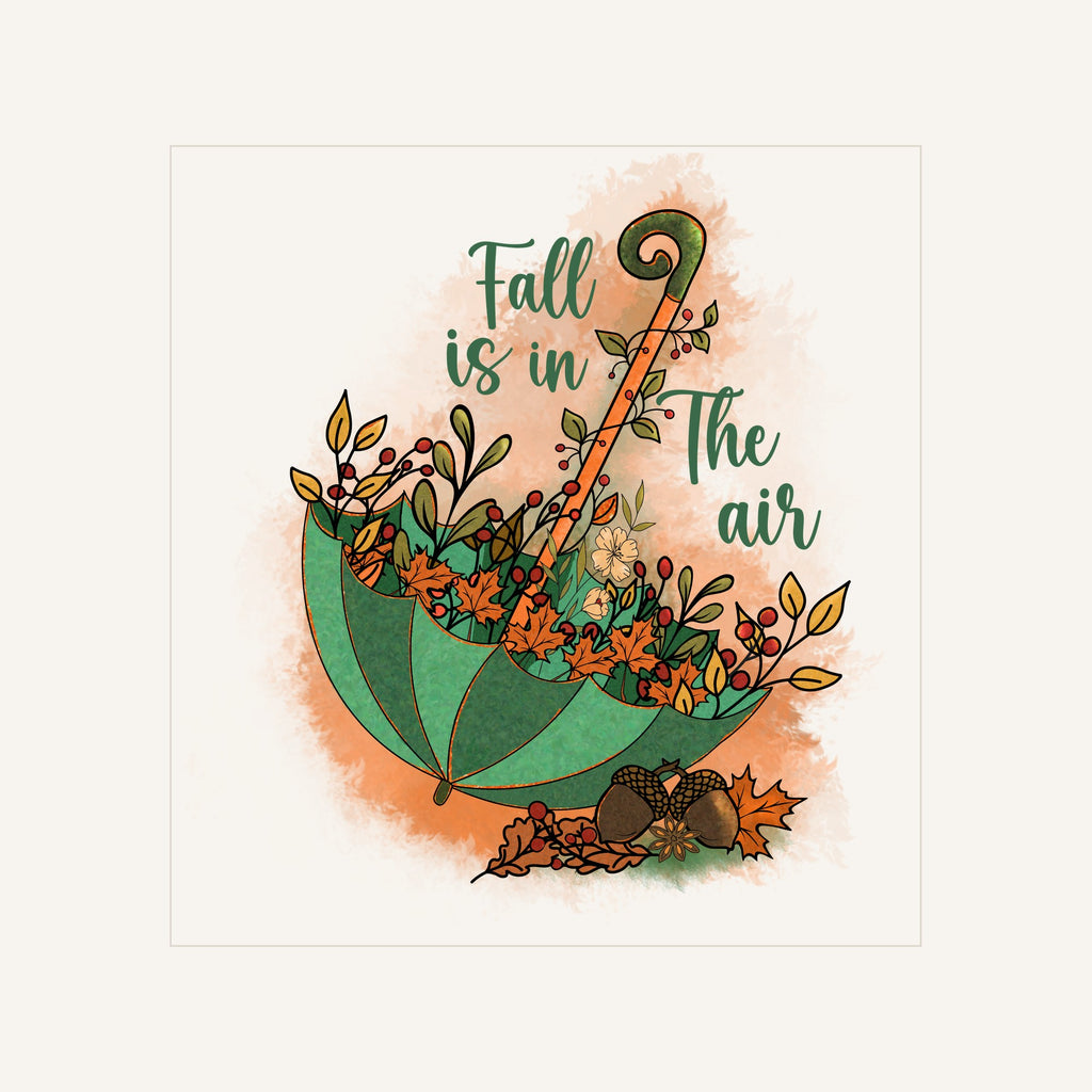 Fall Is In The Air — fall-is-in-the-air_Transfer Mock Up.jpg