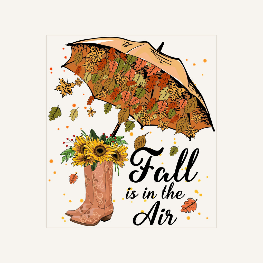 Fall Is In The — fall-is-in-the_Transfer Mock Up.jpg