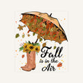 Fall Is In The — fall-is-in-the_Transfer Mock Up.jpg