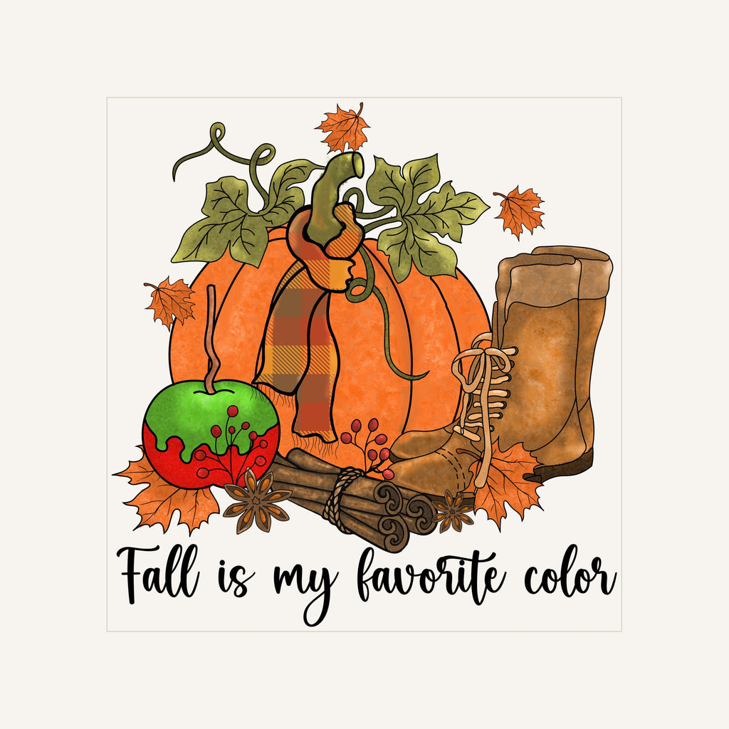 Fall Is My Favorite Color — fall-is-my-favorite-color_Transfer Mock Up.jpg