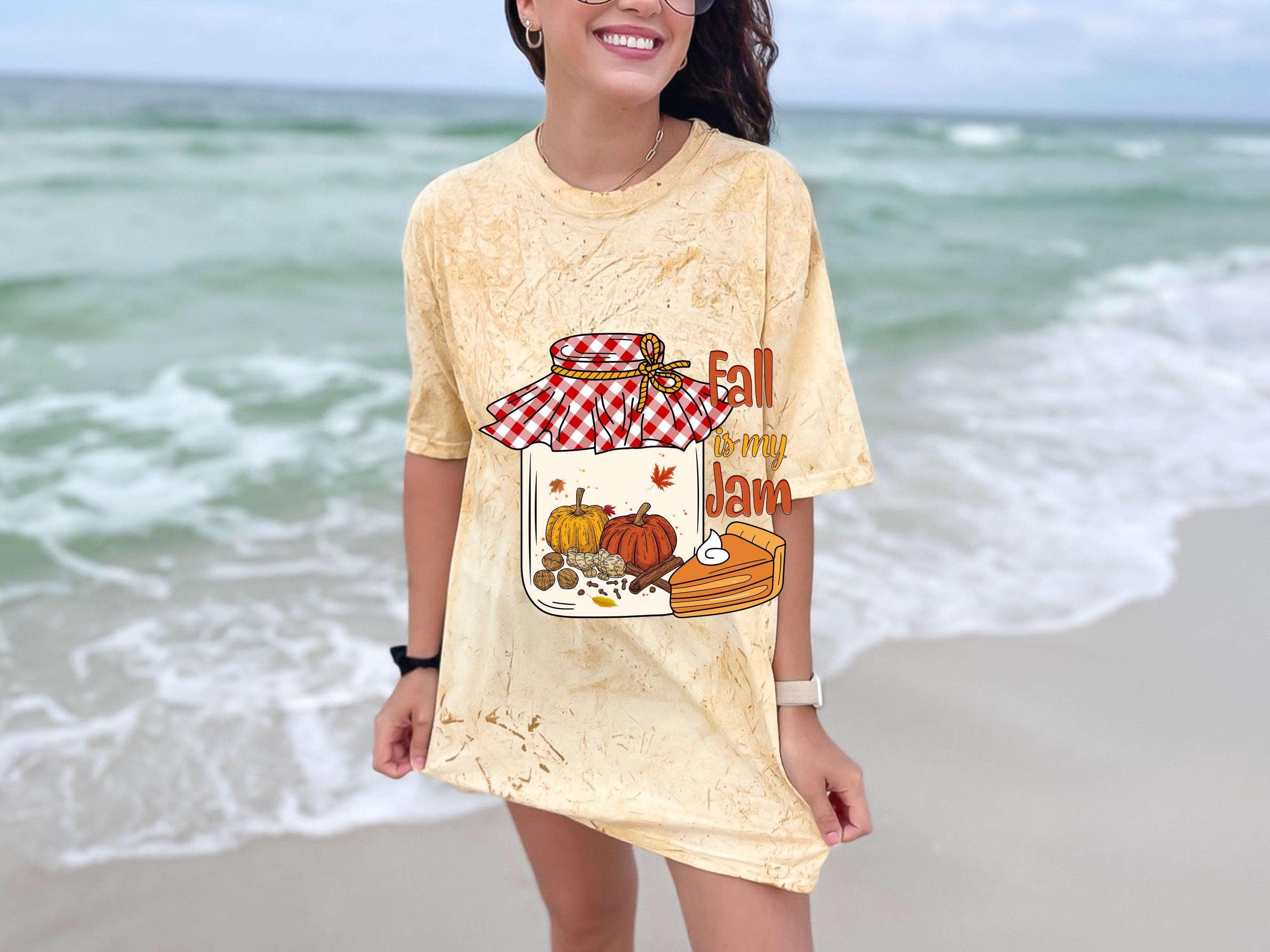 Fall Is My Jam — fall-is-my-jam_CB1745Citrine01.jpg