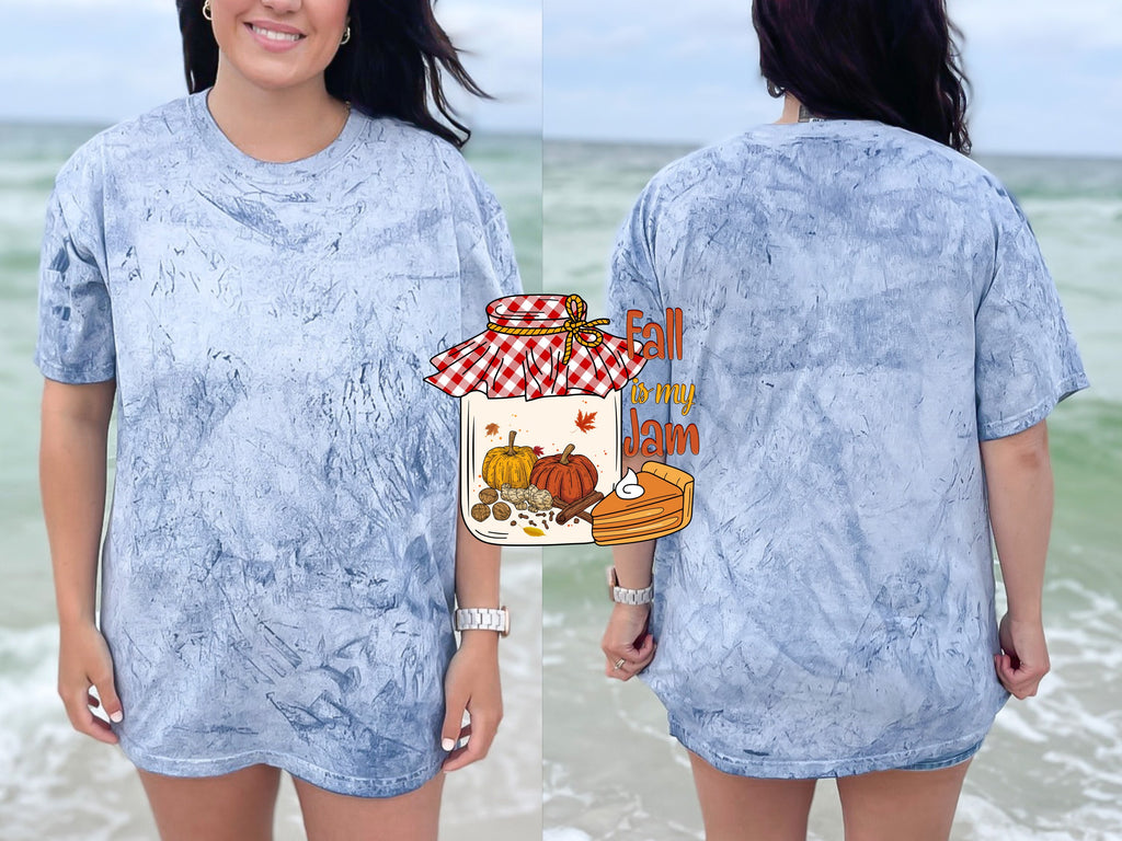 Fall Is My Jam — fall-is-my-jam_CB1745Ocean01.jpg