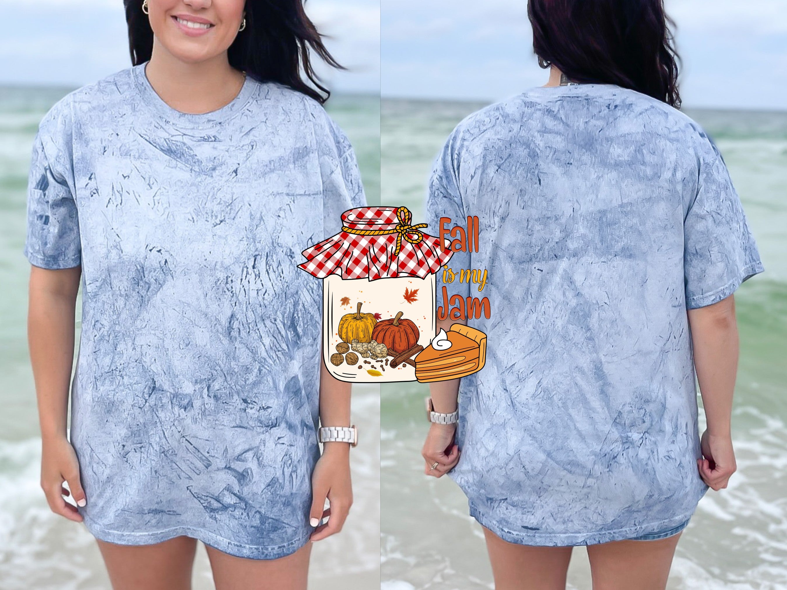 Fall Is My Jam — fall-is-my-jam_CB1745Ocean01.jpg