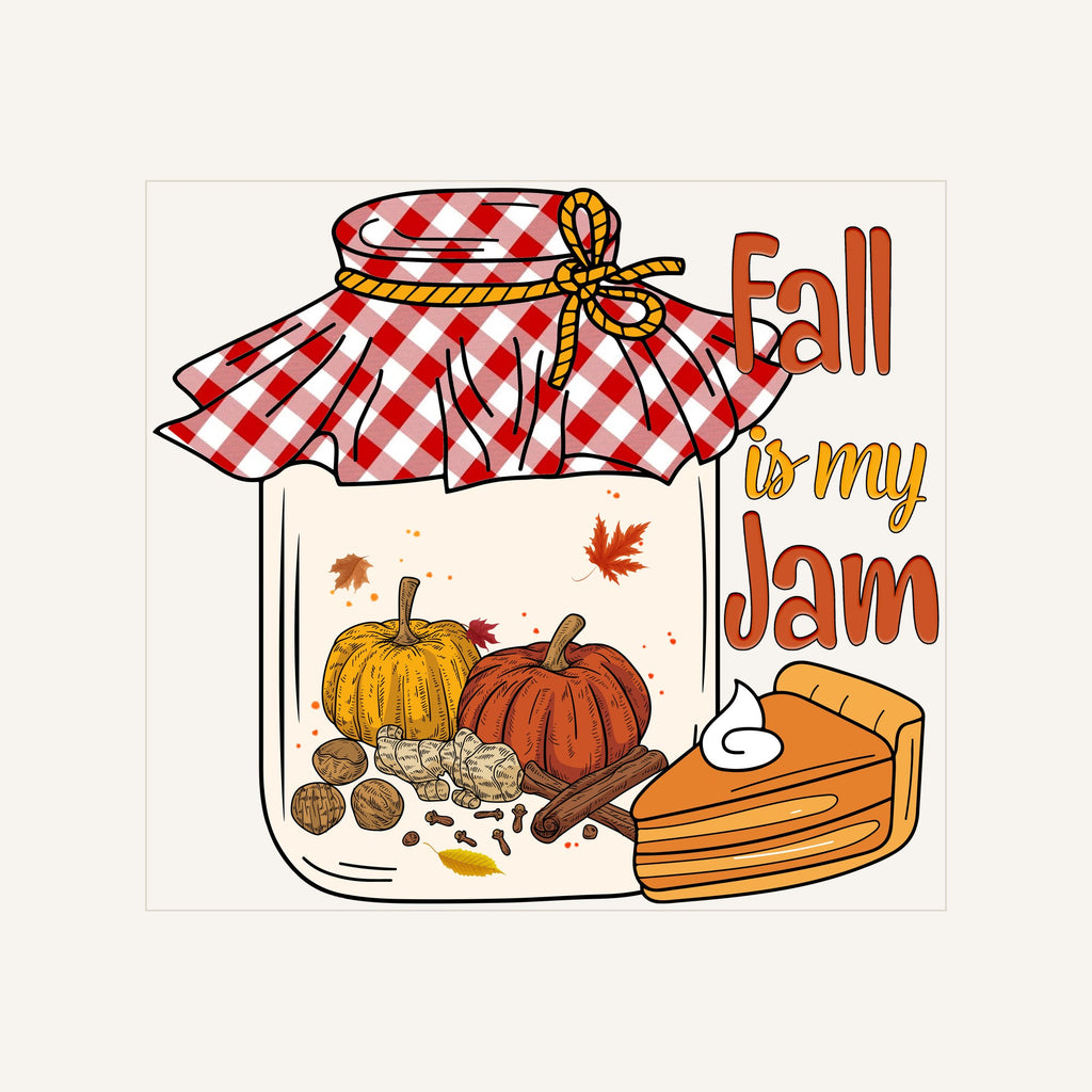 Fall Is My Jam — fall-is-my-jam_Transfer Mock Up.jpg