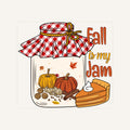 Fall Is My Jam — fall-is-my-jam_Transfer Mock Up.jpg