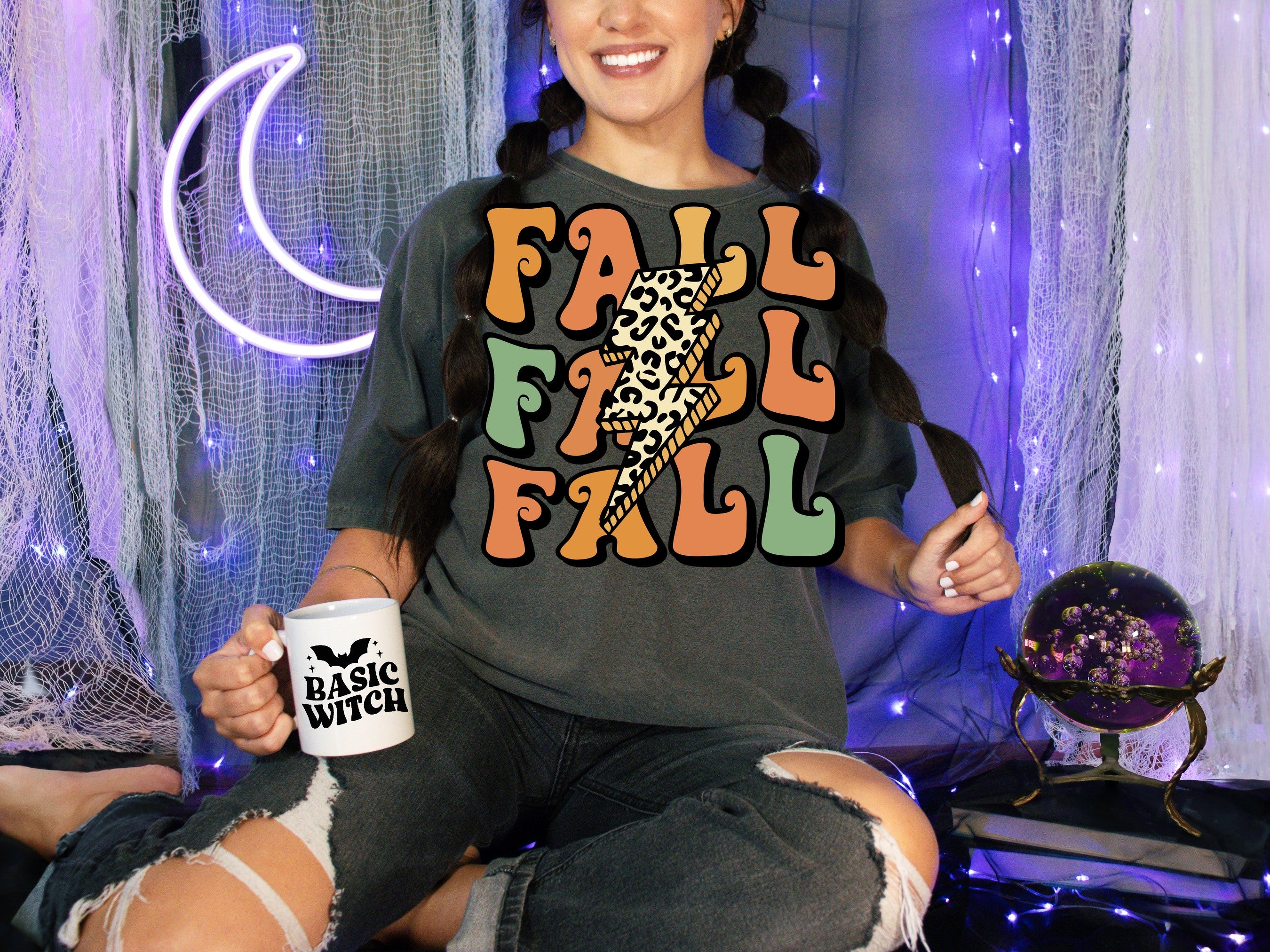 Fall Leopard — fall-leopard_CC1717Pepper01.jpg