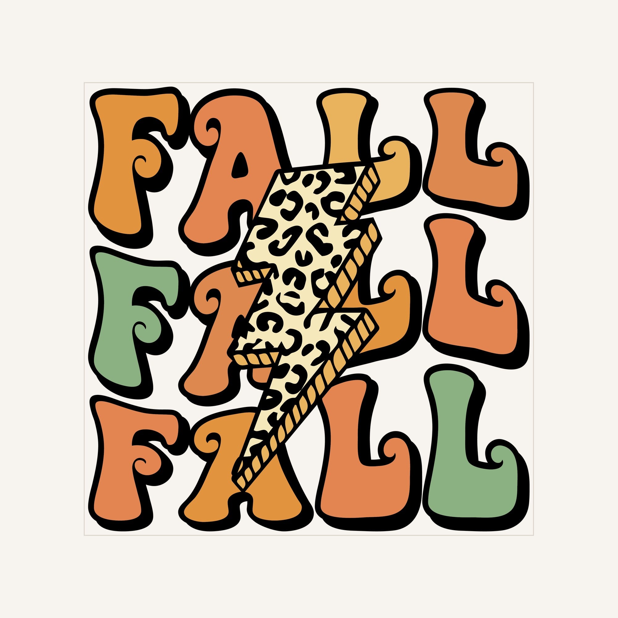 Fall Leopard — fall-leopard_Transfer Mock Up.jpg