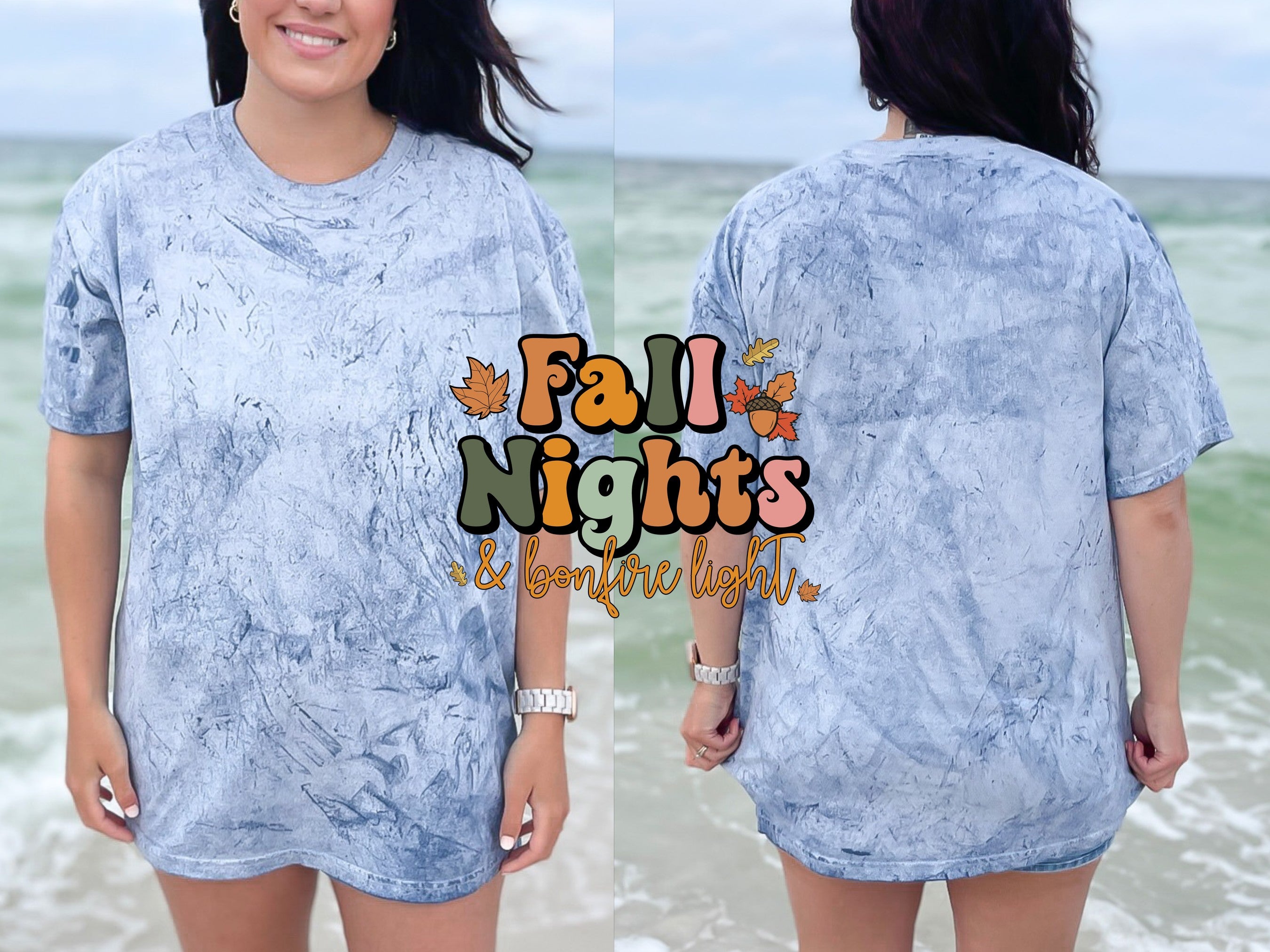 Fall Night & Bonfire Light — fall-night-bonfire-light_CB1745Ocean01.jpg