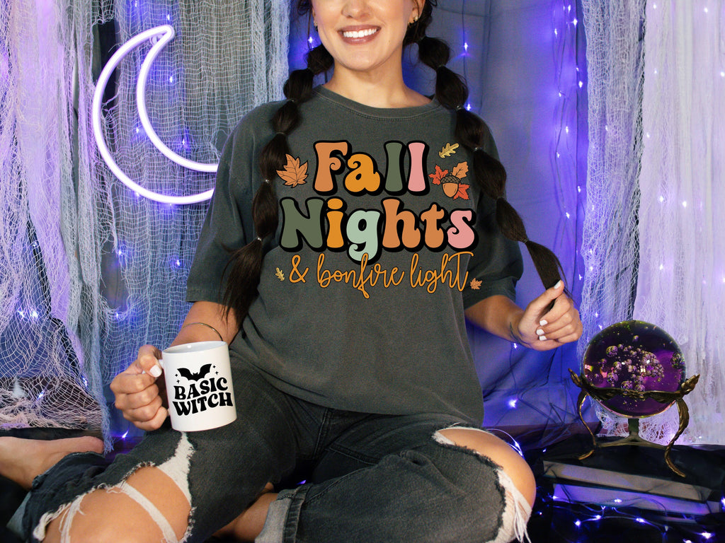 Fall Night & Bonfire Light — fall-night-bonfire-light_CC1717Pepper01.jpg