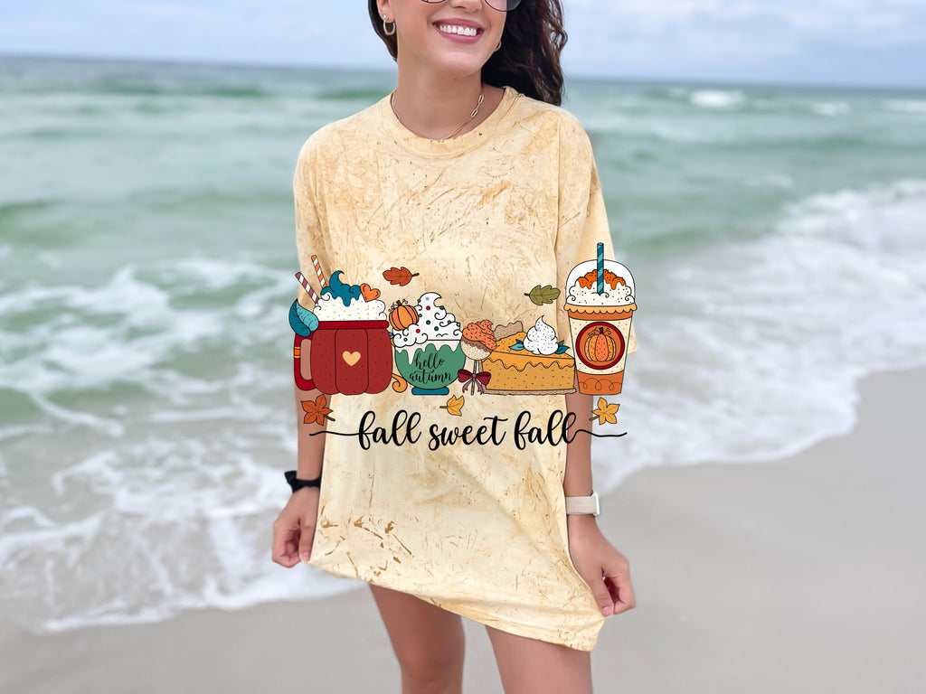 Fall Sweet Fall Tshirt — fall-sweet-fall-t-shirt_CB1745Citrine01.jpg