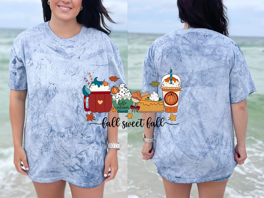 Fall Sweet Fall Tshirt — fall-sweet-fall-t-shirt_CB1745Ocean01.jpg