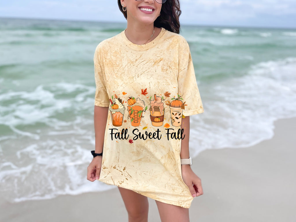 Fall Sweet Fall — fall-sweet-fall_CB1745Citrine01.jpg
