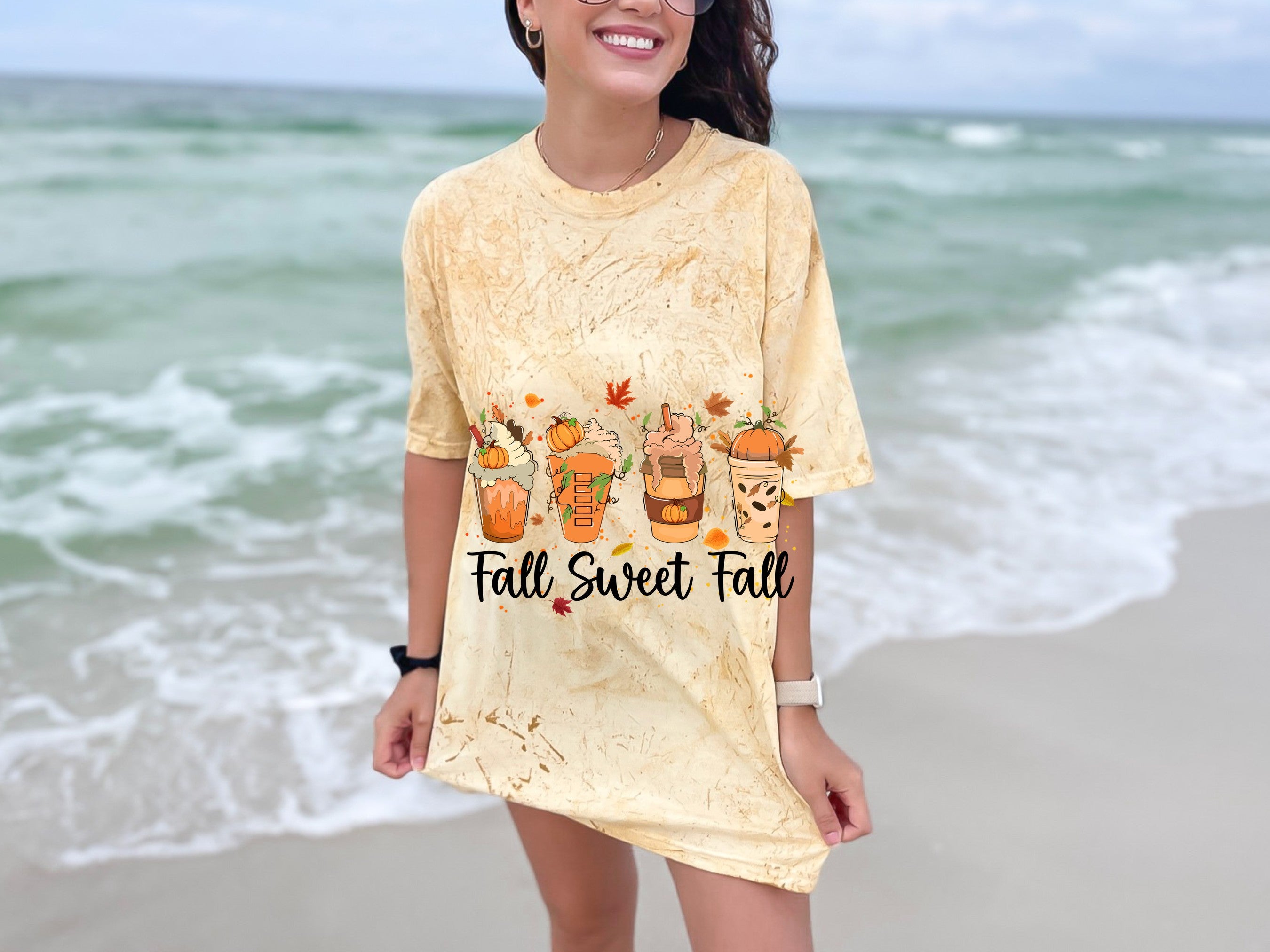 Fall Sweet Fall — fall-sweet-fall_CB1745Citrine01.jpg