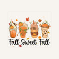 Fall Sweet Fall — fall-sweet-fall_Transfer Mock Up.jpg