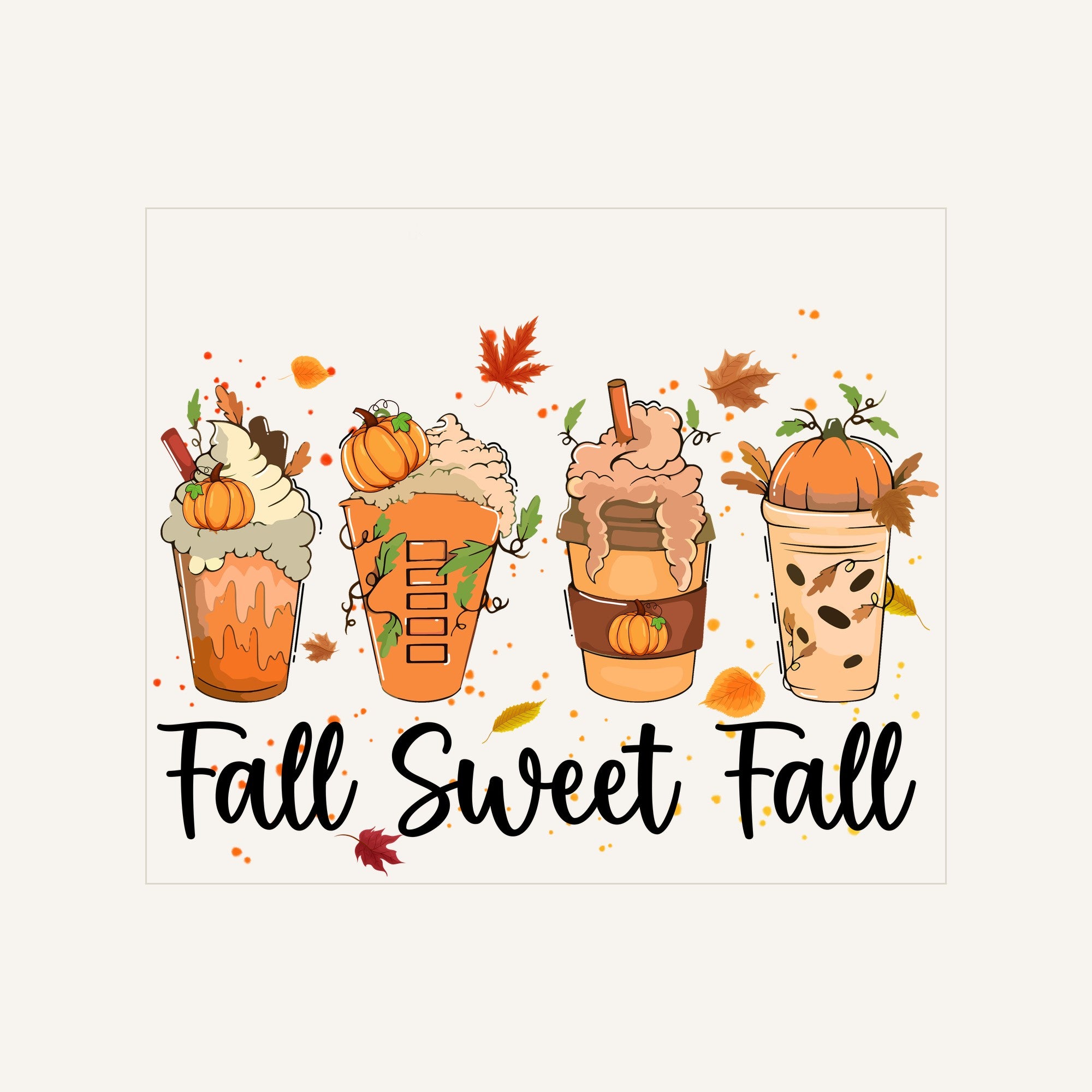 Fall Sweet Fall — fall-sweet-fall_Transfer Mock Up.jpg