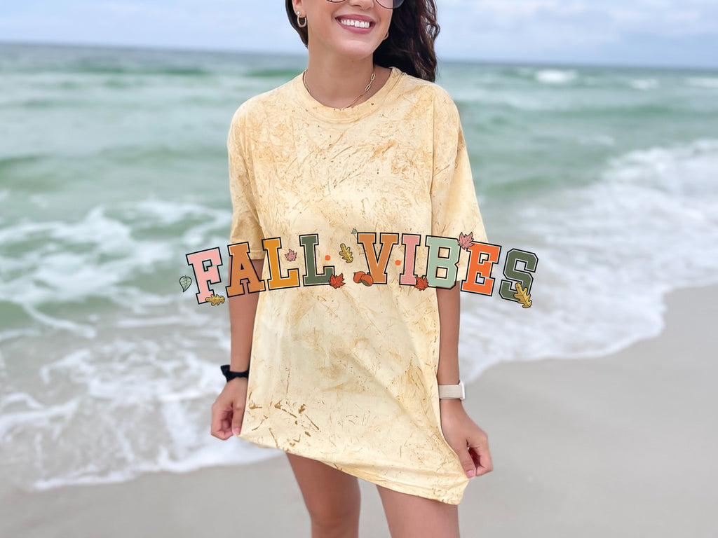 Fall Vibers — fall-vibers_CB1745Citrine01.jpg