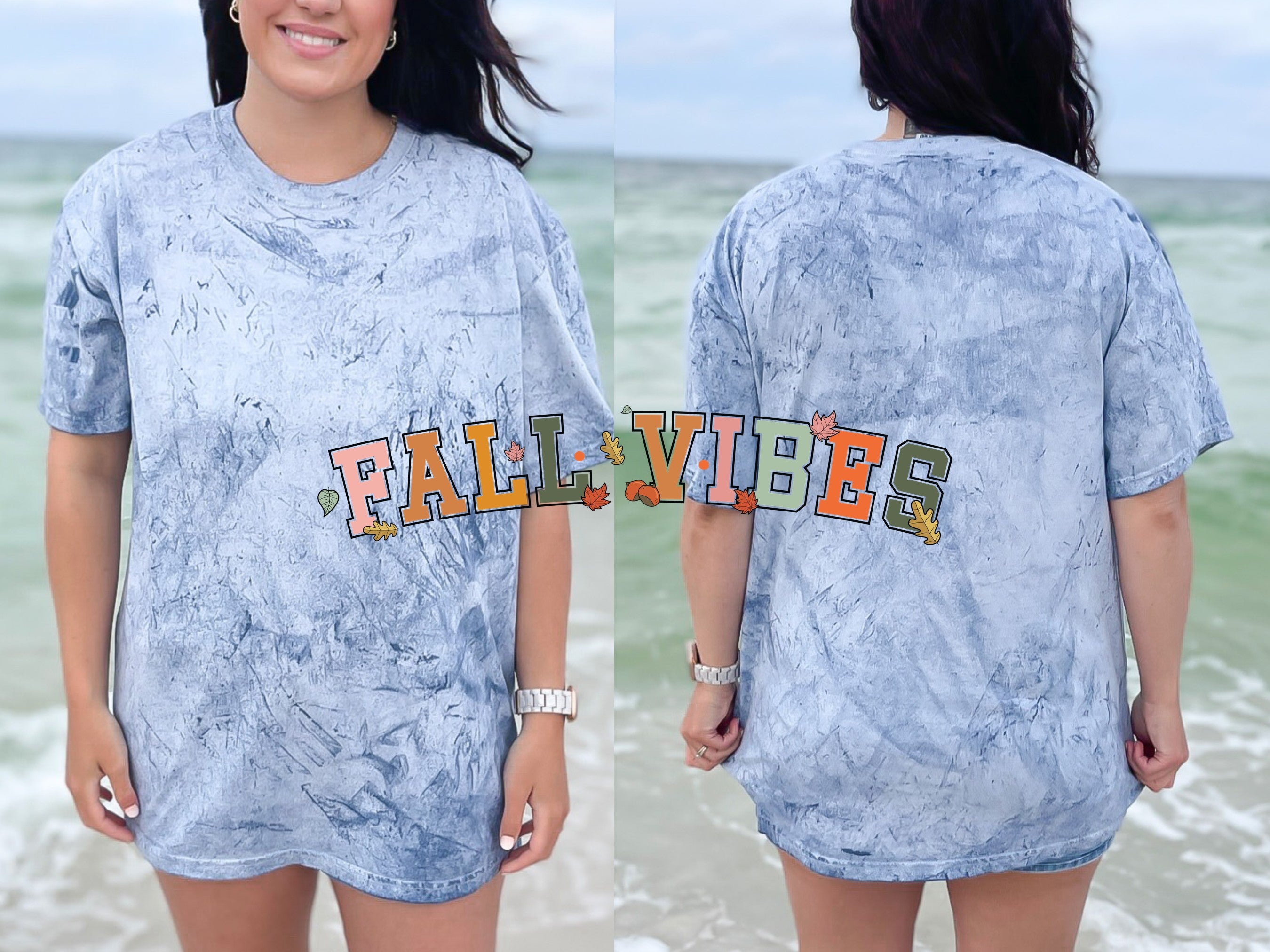 Fall Vibers — fall-vibers_CB1745Ocean01.jpg