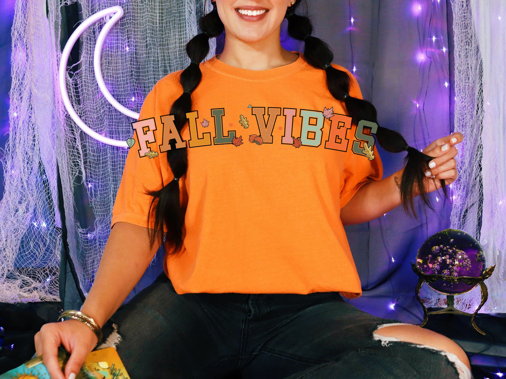 Fall Vibers — fall-vibers_CC1717BurntOrange01.jpg