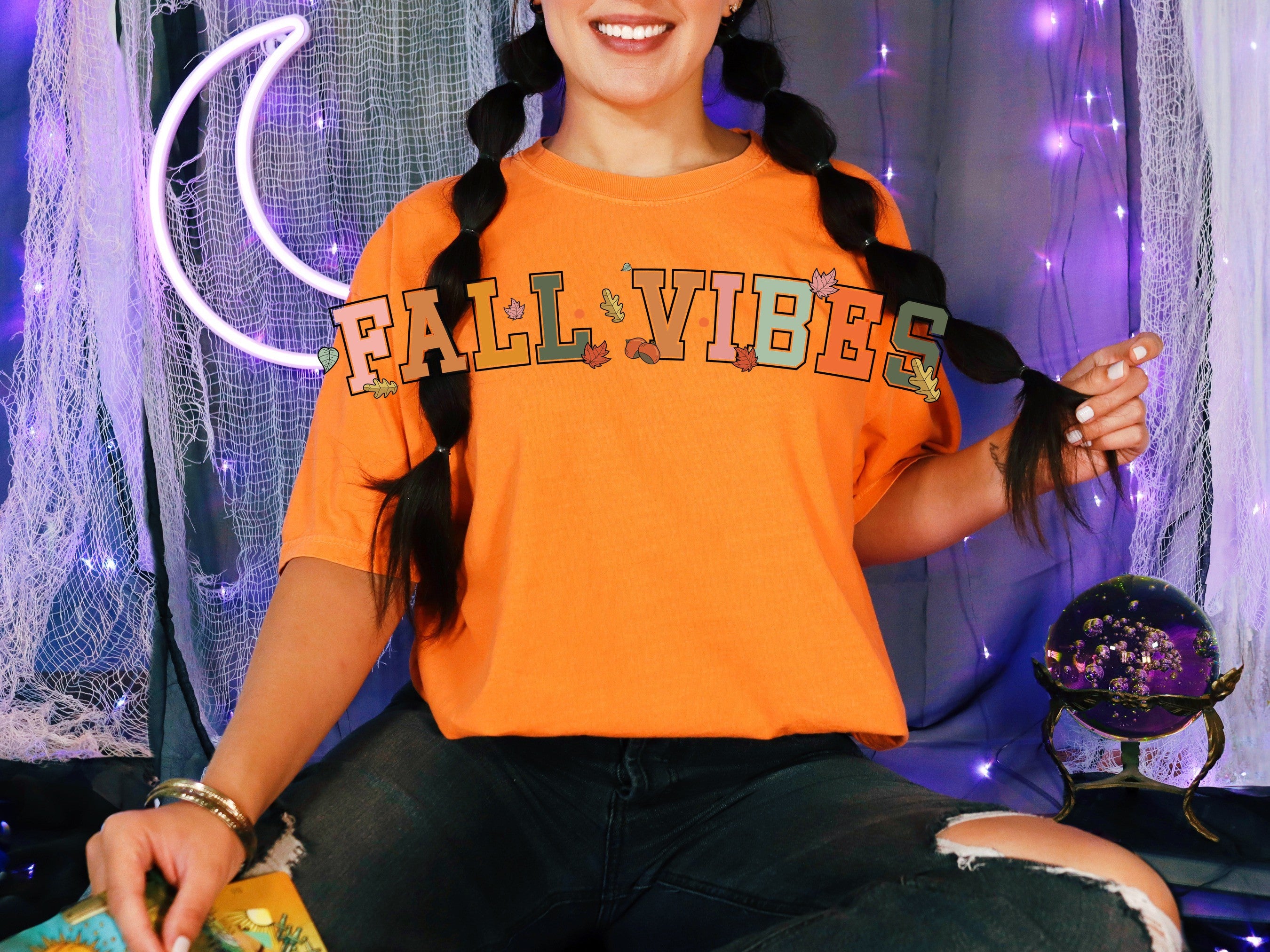 Fall Vibers — fall-vibers_CC1717BurntOrange01.jpg