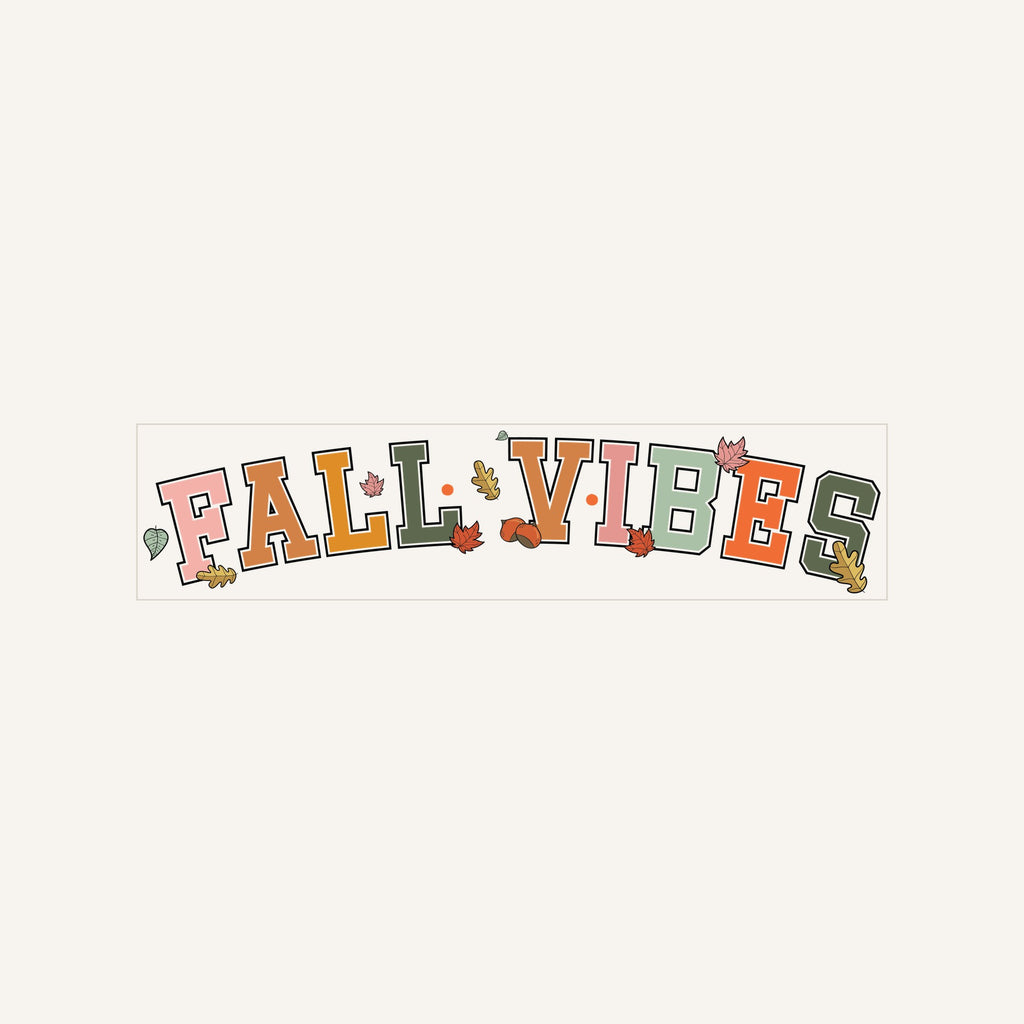 Fall Vibers — fall-vibers_Transfer Mock Up.jpg