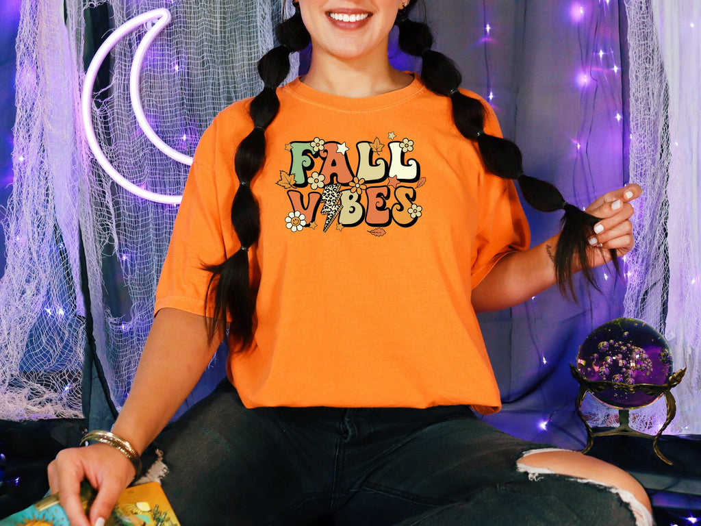 Fall Vibes 2 — fall-vibes-2_CC1717BurntOrange01.jpg