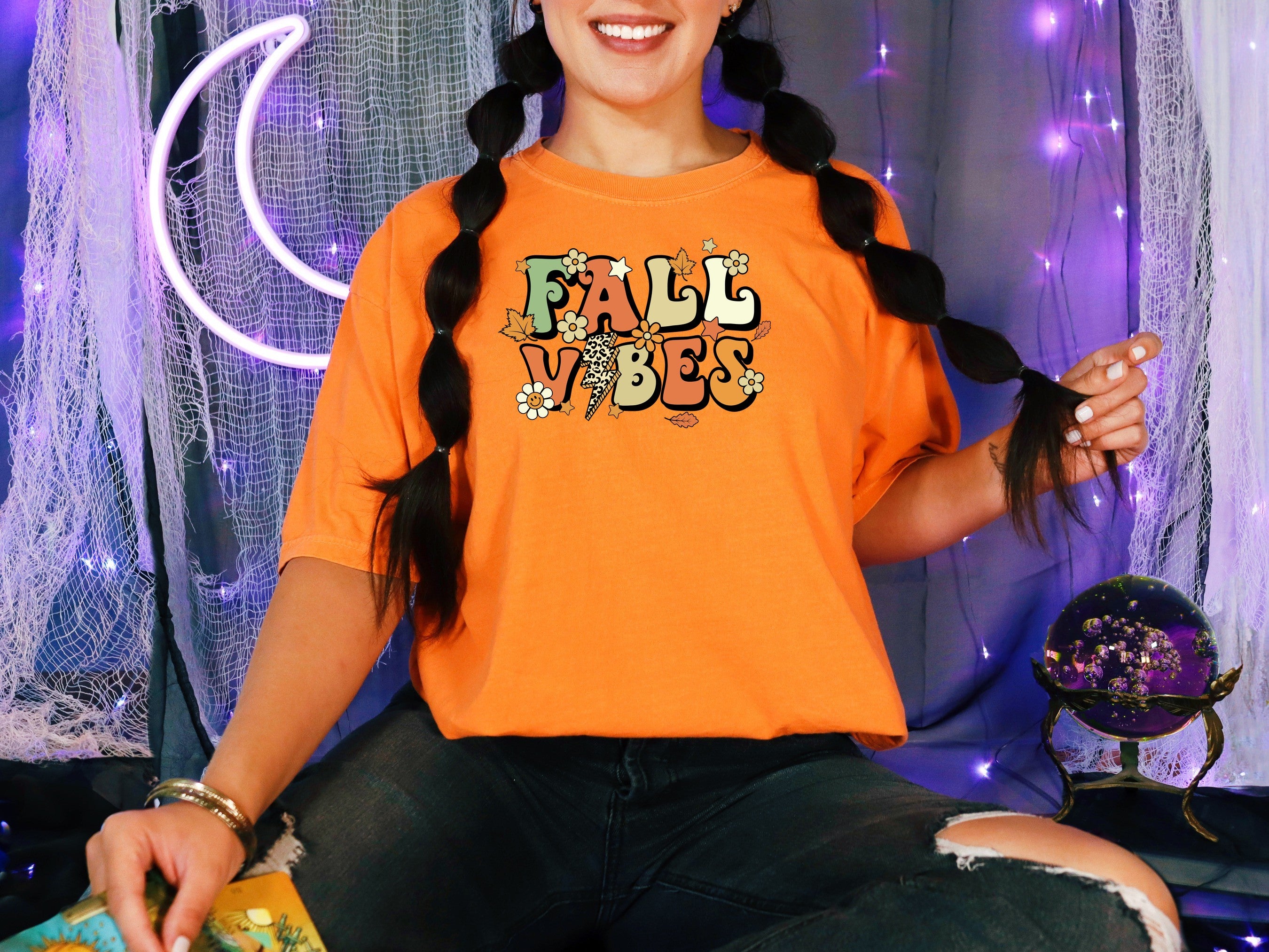 Fall Vibes 2 — fall-vibes-2_CC1717BurntOrange01.jpg