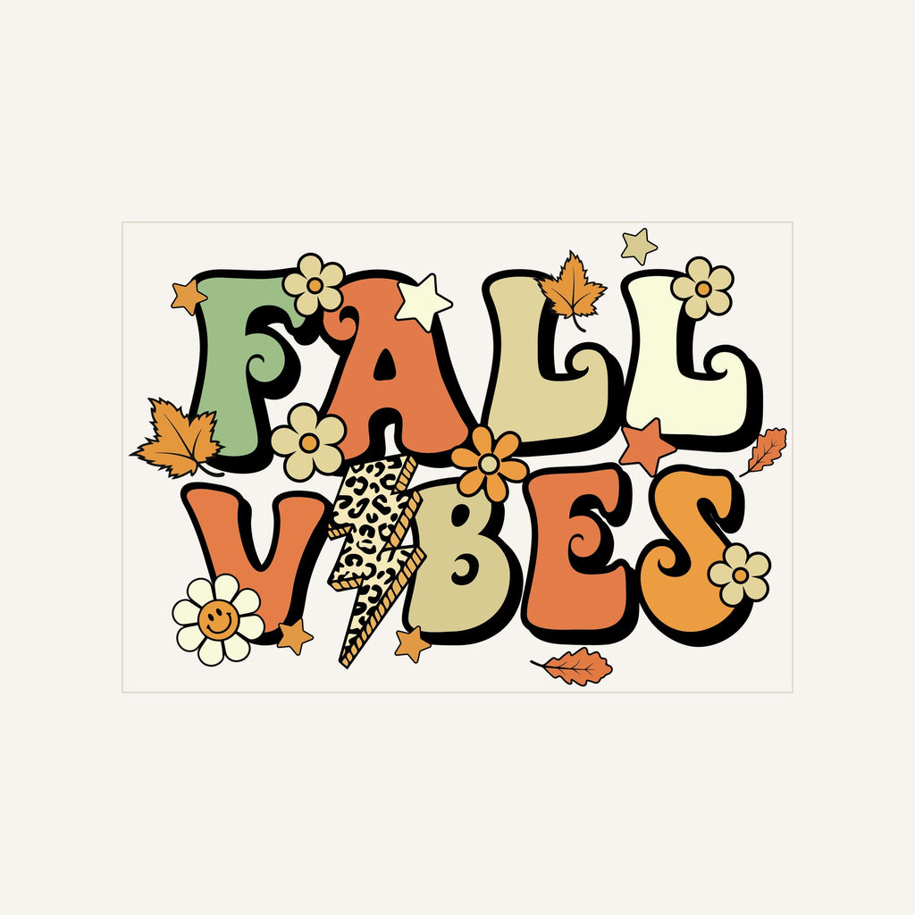 Fall Vibes 2 — fall-vibes-2_Transfer Mock Up.jpg