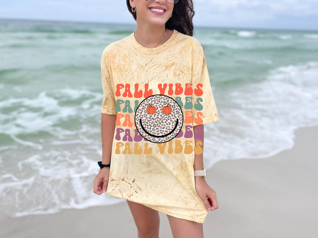 Fall Vibes — fall-vibes-3_CB1745Citrine01.jpg