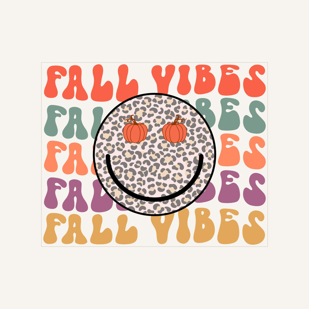 Fall Vibes — fall-vibes-3_Transfer Mock Up.jpg