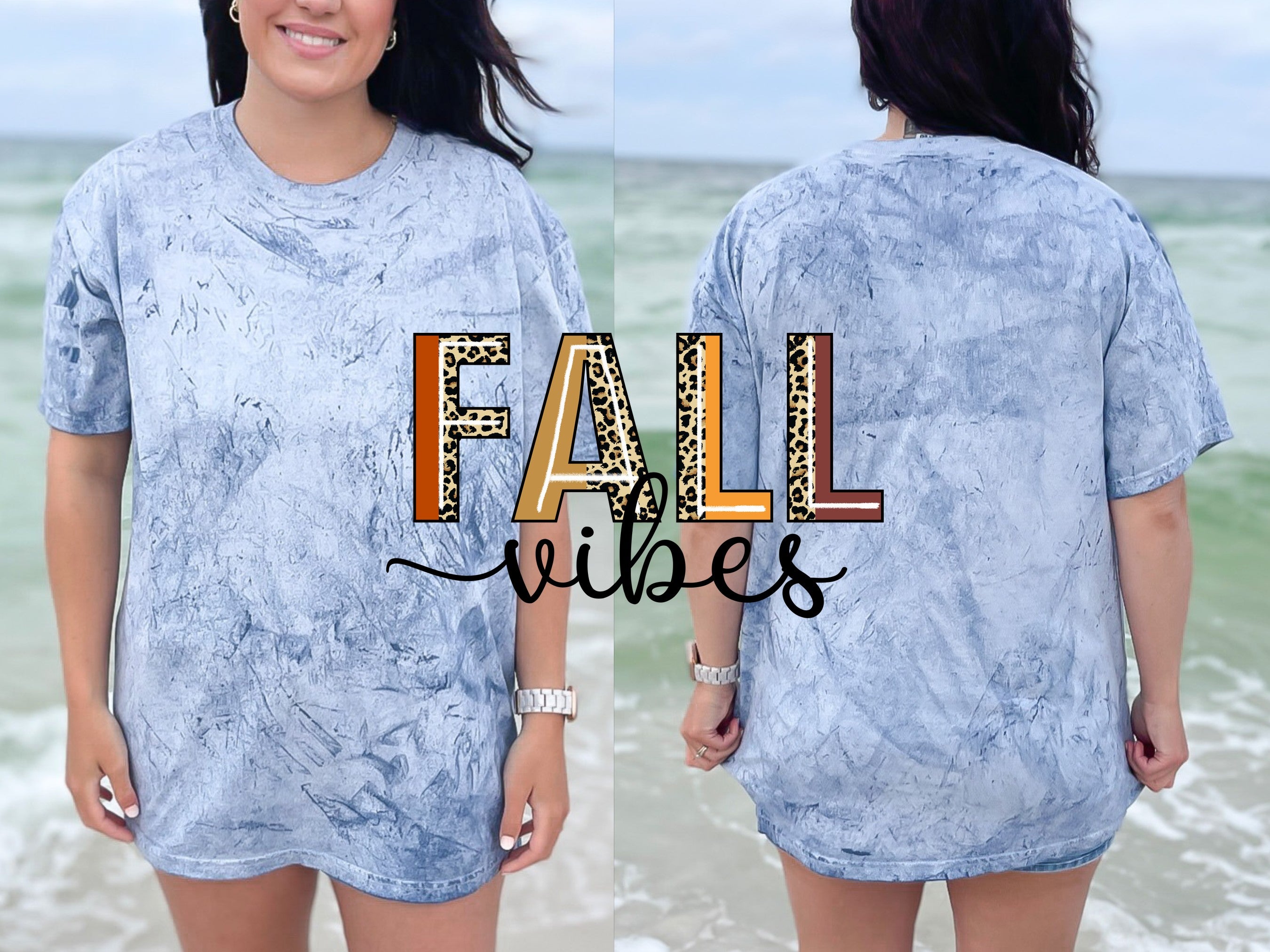 Fall Vibes Leopard — fall-vibes-leopard_CB1745Ocean01.jpg