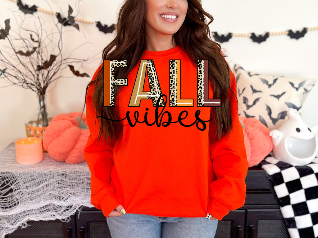 Fall Vibes Leopard — fall-vibes-leopard_G18000Orange01.jpg