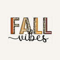 Fall Vibes Leopard — fall-vibes-leopard_Transfer Mock Up.jpg