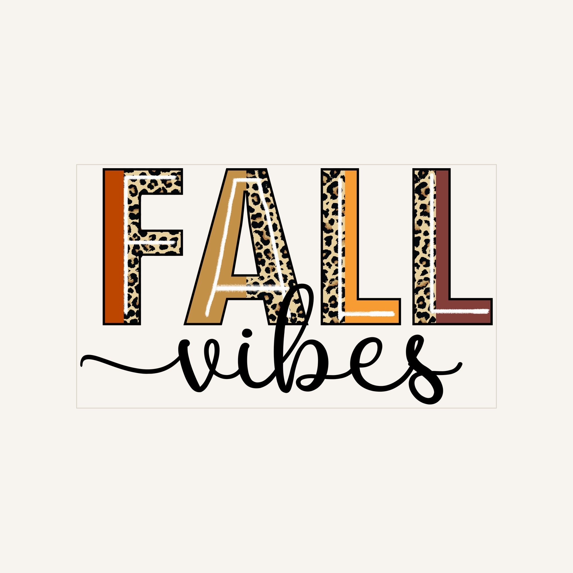 Fall Vibes Leopard — fall-vibes-leopard_Transfer Mock Up.jpg