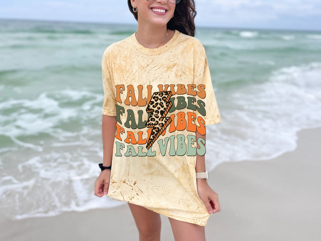Fall Vibes — fall-vibes_CB1745Citrine01.jpg