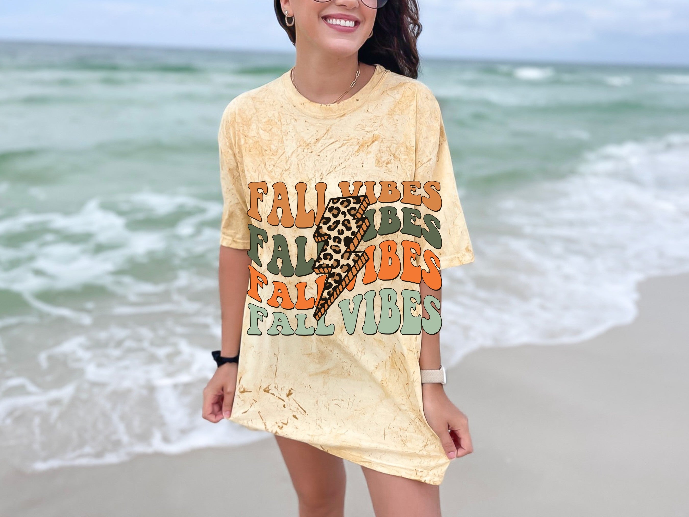 Fall Vibes — fall-vibes_CB1745Citrine01.jpg
