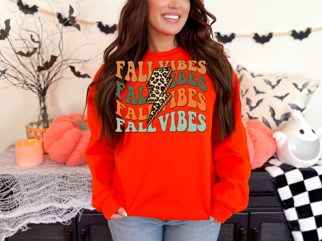 Fall Vibes — fall-vibes_G18000Orange01.jpg
