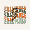 Fall Vibes — fall-vibes_Transfer Mock Up.jpg
