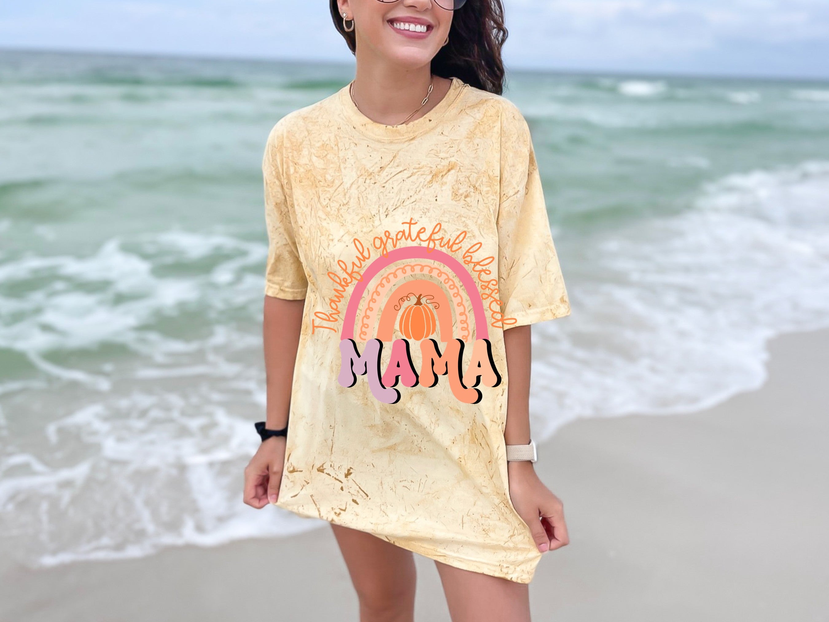 Fall — fall_CB1745Citrine01.jpg