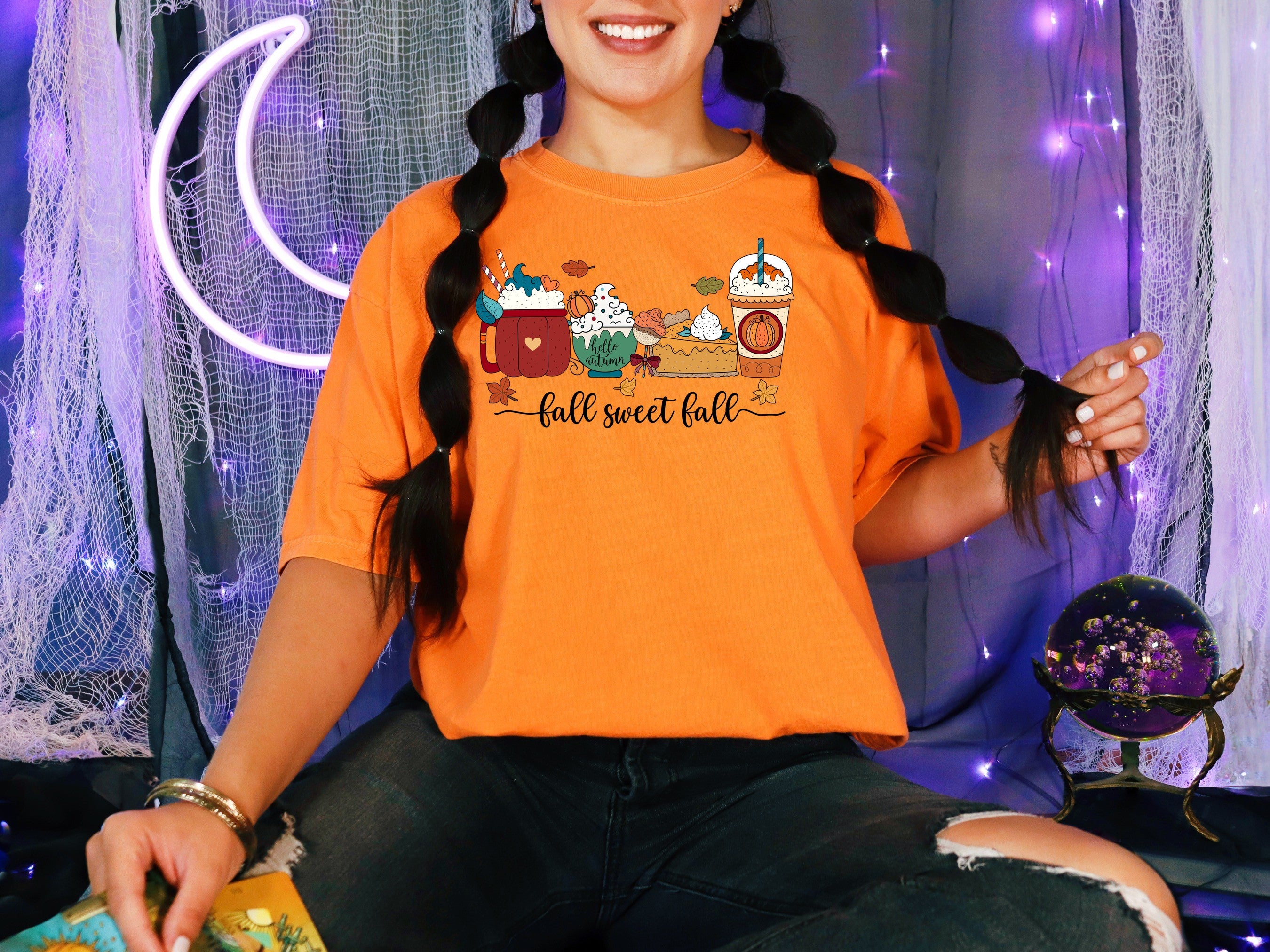 Fallsweetfalltshirt — fallsweetfallt-shirt_CC1717BurntOrange01.jpg