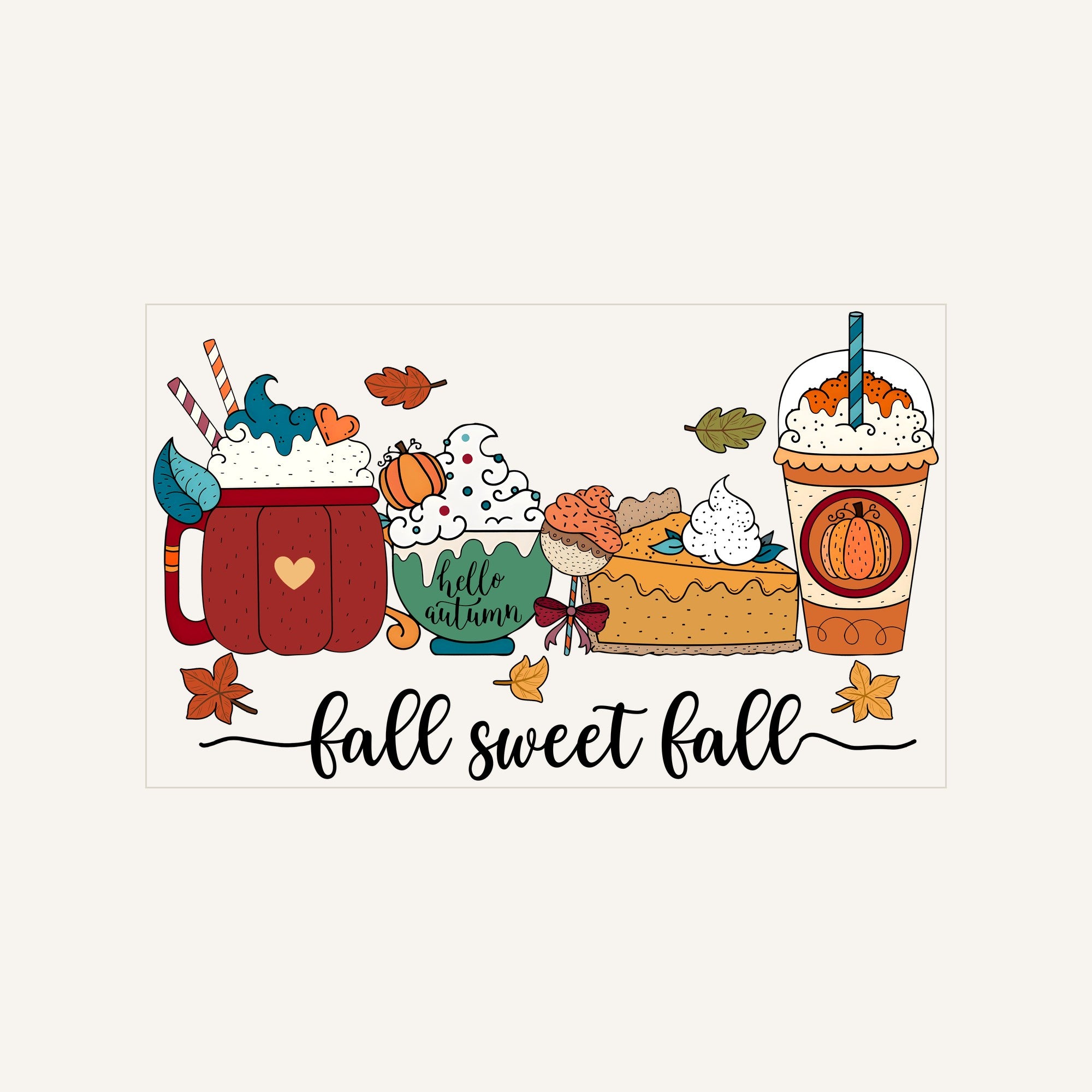 Fallsweetfalltshirt — fallsweetfallt-shirt_Transfer Mock Up.jpg