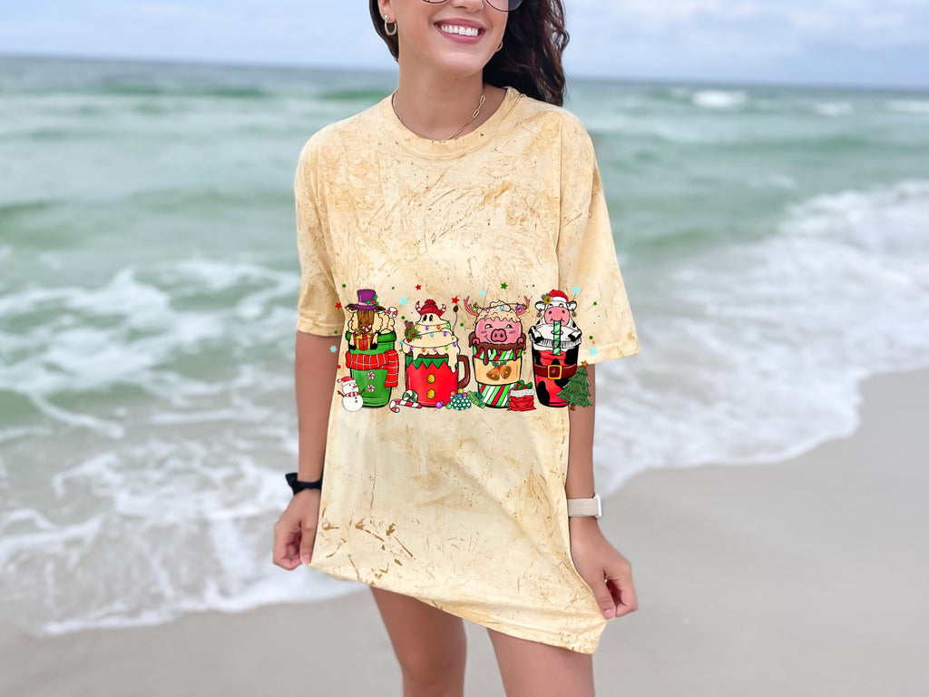Farm Christmas — farm-christmas_CB1745Citrine01.jpg