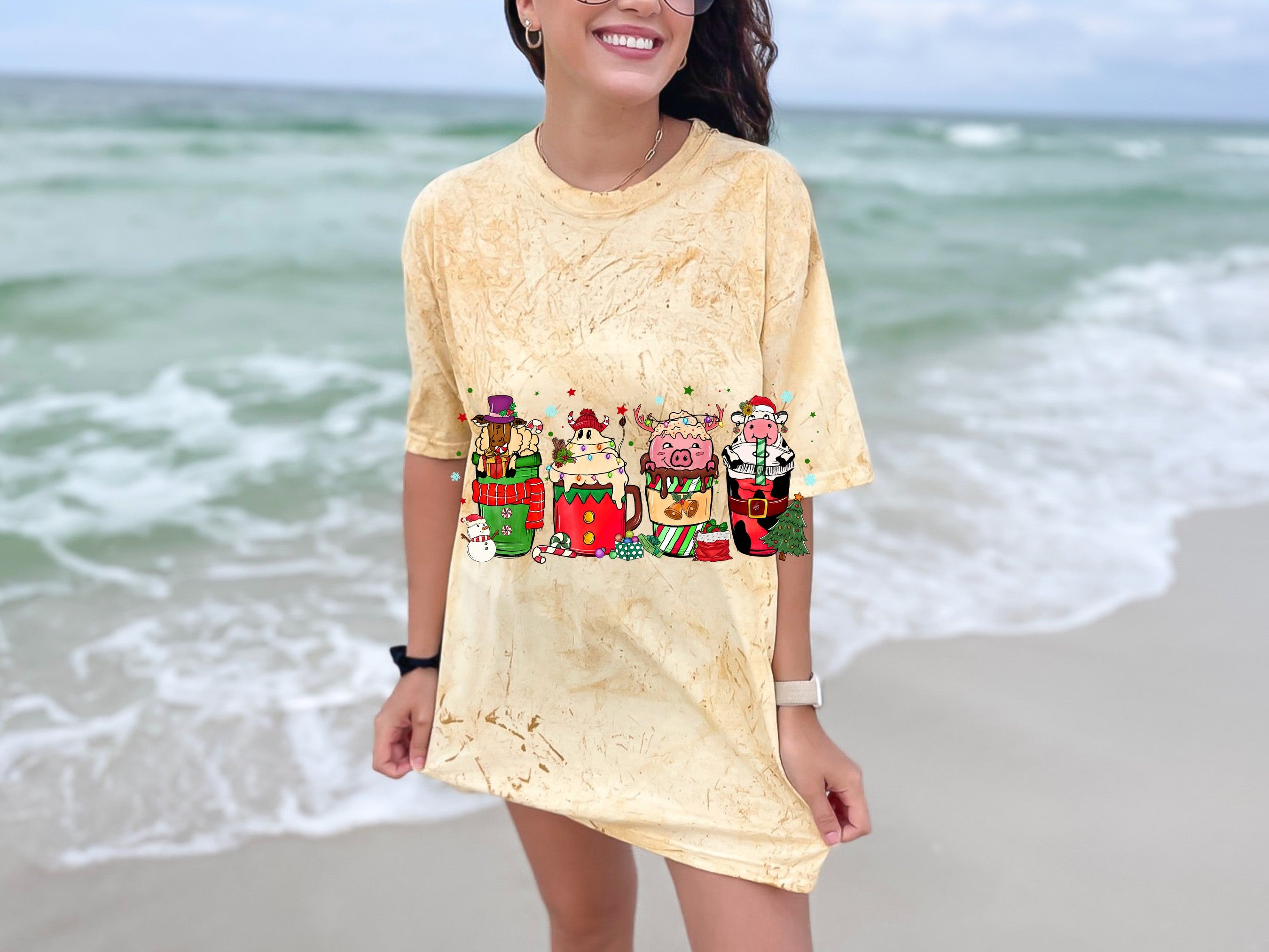 Farm Christmas — farm-christmas_CB1745Citrine01.jpg