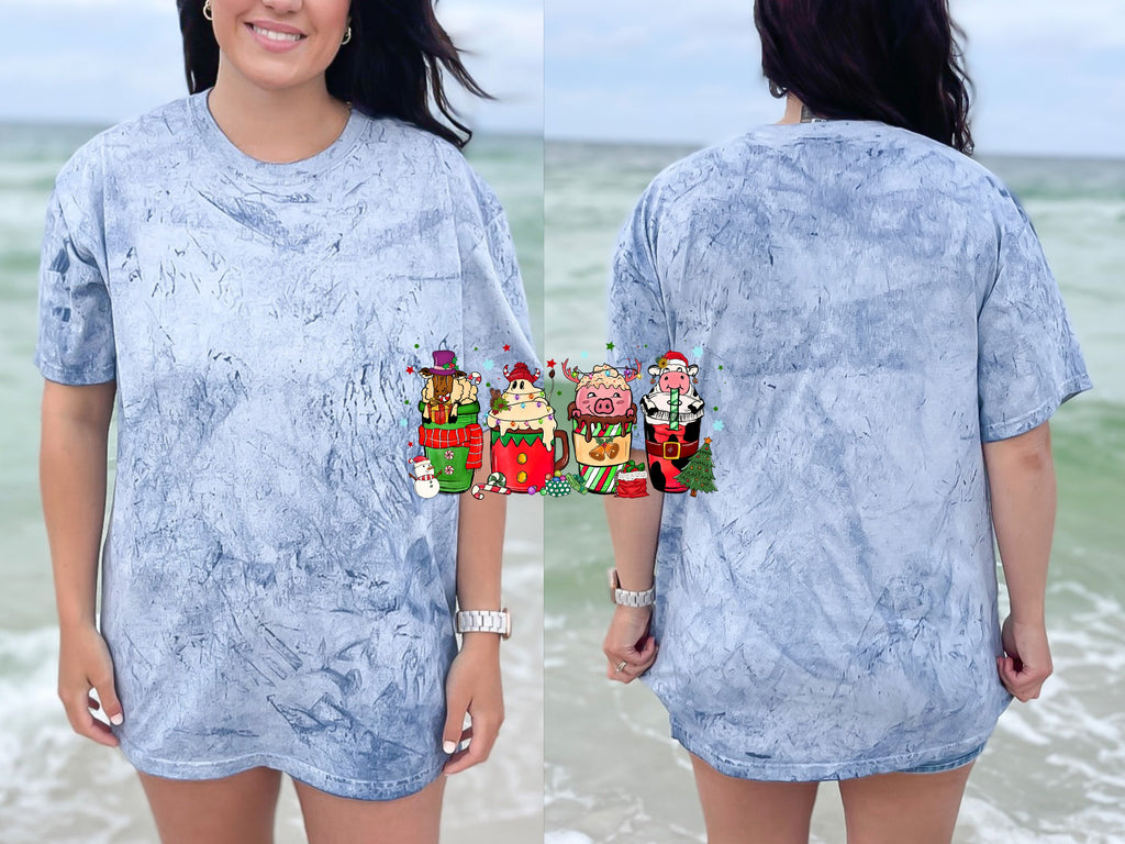 Farm Christmas — farm-christmas_CB1745Ocean01.jpg