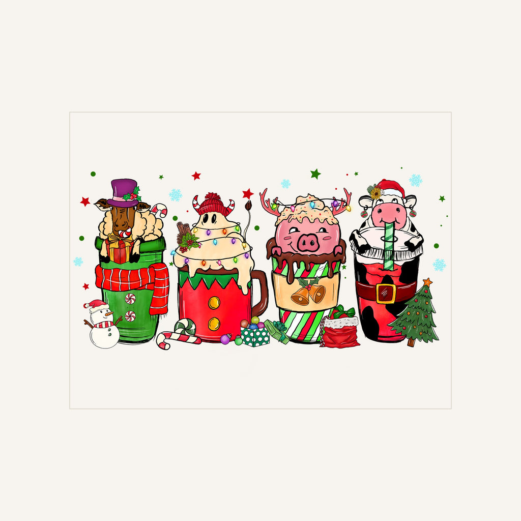 Farm Christmas — farm-christmas_Transfer Mock Up.jpg