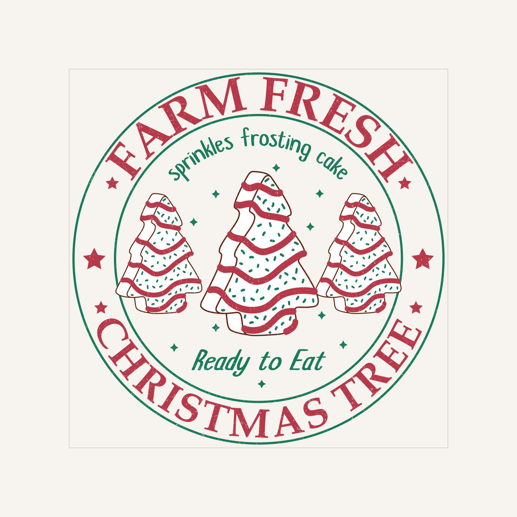 Farm Fresh Christmas Tree — farm-fresh-christmas-tree_Transfer Mock Up.jpg