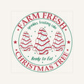 Farm Fresh Christmas Tree — farm-fresh-christmas-tree_Transfer Mock Up.jpg