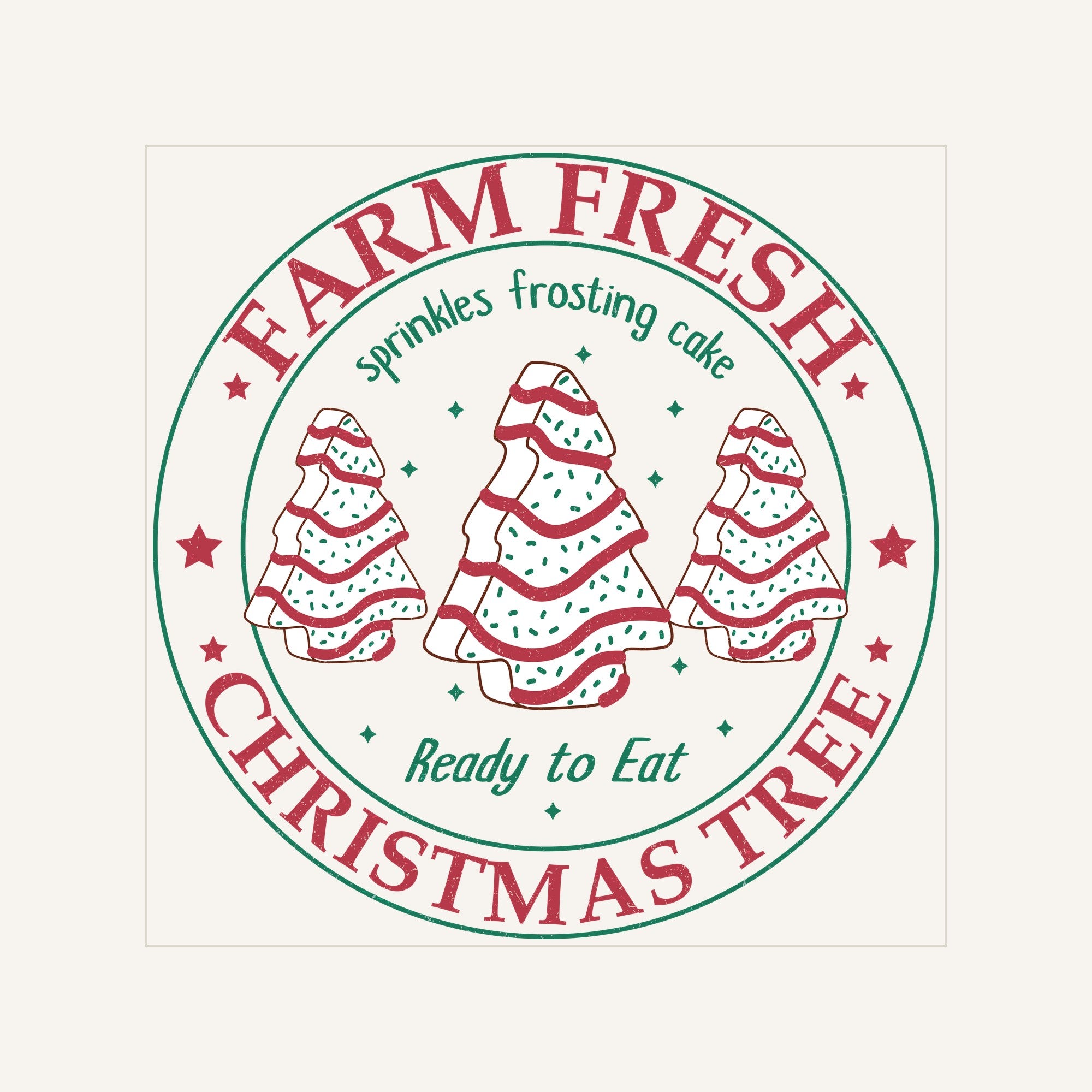 Farm Fresh Christmas Tree — farm-fresh-christmas-tree_Transfer Mock Up.jpg