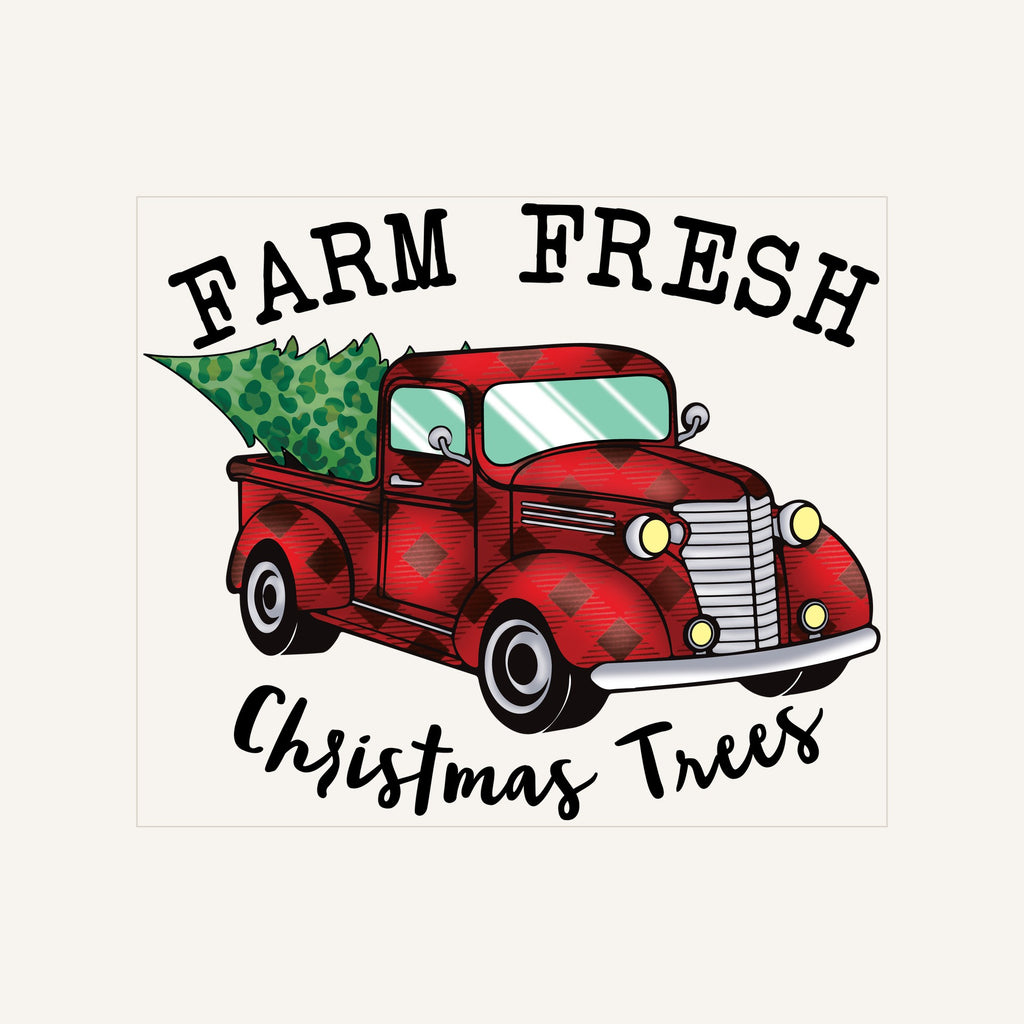 Farm Fresh Christmas Trees — farm-fresh-christmas-trees_Transfer Mock Up.jpg